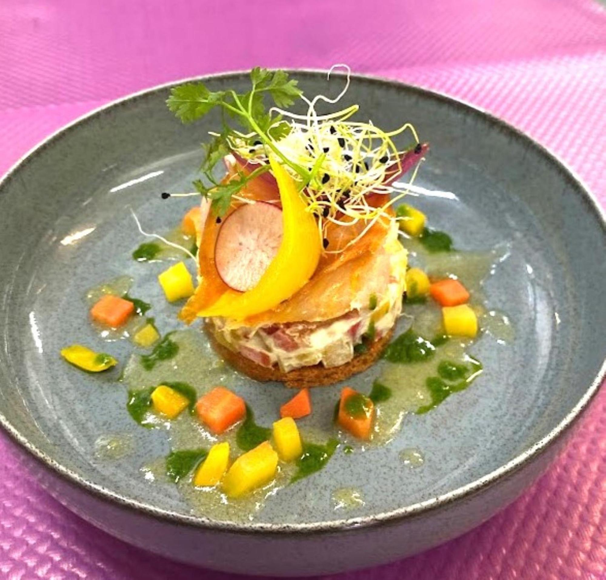 Logis Hotel Restaurant L'Oree Des Bois La Breille-les-Pins Kültér fotó