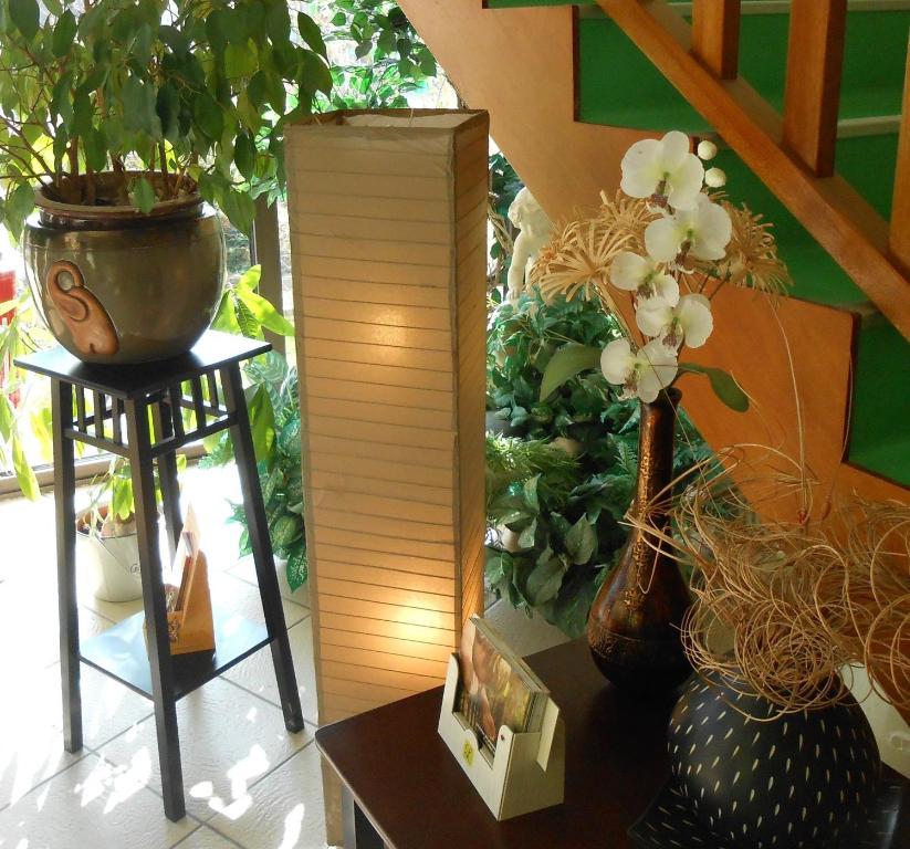 Logis Hotel Restaurant L'Oree Des Bois La Breille-les-Pins Kültér fotó